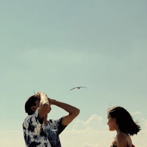 Тима Акимов - Пролетело Лето Тима Акимов - Пролетело Лето