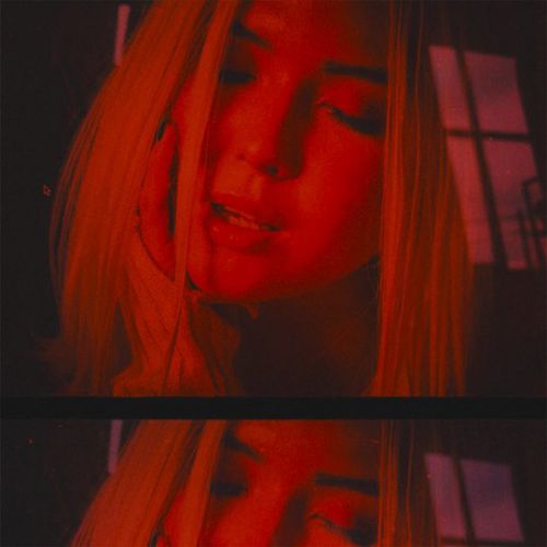 Liili - Hot Liili - Hot