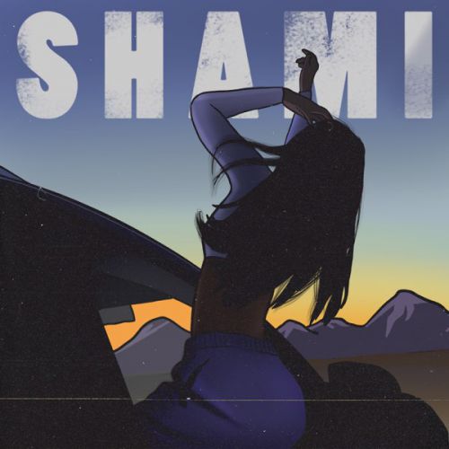 Shami - Она Ищет Любовь Shami - Она Ищет Любовь