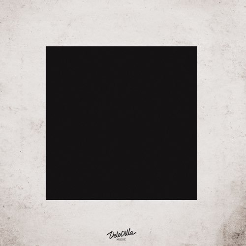 KhaliF - Картина KhaliF - Картина