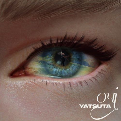 Yatsuta - Очі Yatsuta - Очі