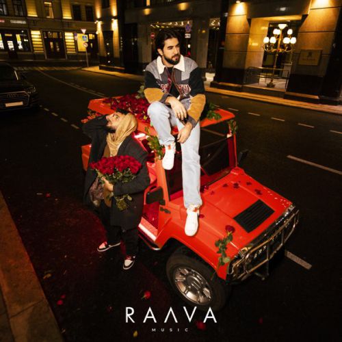 Elman - Круз (feat. Andro) Elman - Круз (feat. Andro)