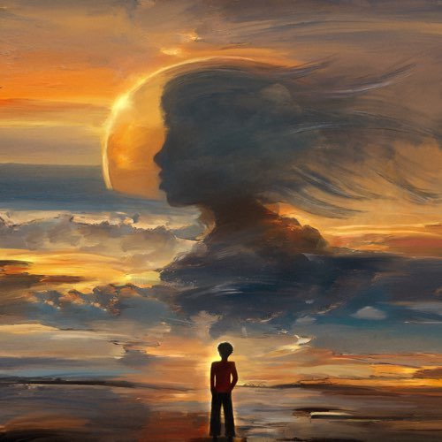 Rakhim - Разожги Во Мне Огонь (feat. Andro) Rakhim - Разожги Во Мне Огонь (feat. Andro)