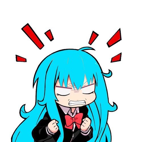 Kanima - Бесит Kanima - Бесит