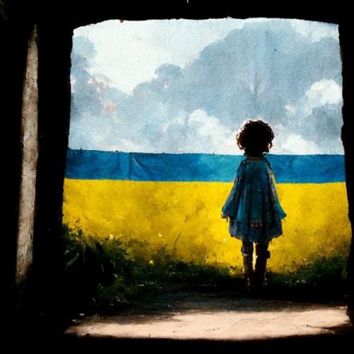 Океан Ельзи - Vesna Mirabeau (feat. Jean-Louis Aubert & Auren & Clarika & Niki Demiller & Dima Tsypkin) Океан Ельзи - Vesna Mirabeau (feat. Jean-Louis Aubert & Auren & Clarika & Niki Demiller & Dima Tsypkin)