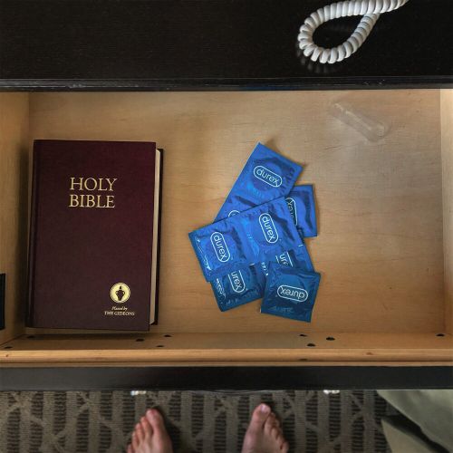 Oxxxymiron - 23 Февраля Oxxxymiron - 23 Февраля