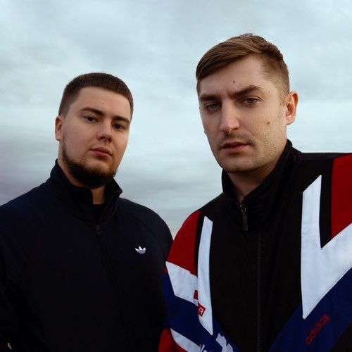Канги - Голова (feat. Галуст) Канги - Голова (feat. Галуст)