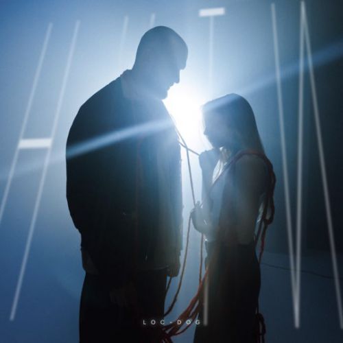 Loc-Dog - Нити Loc-Dog - Нити