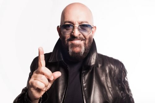 Михаил Шуфутинский - Вы Мне Нравитесь, Взрослая Женщина Михаил Шуфутинский - Вы Мне Нравитесь, Взрослая Женщина