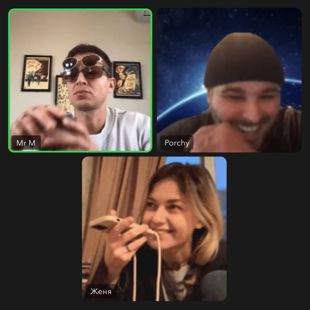 Oxxxymiron - Bassline Business Oxxxymiron - Bassline Business