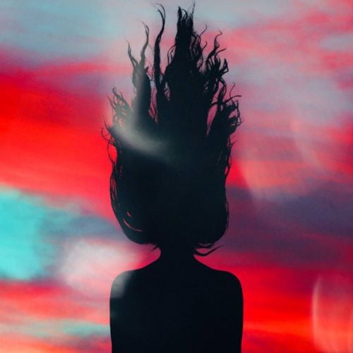 Gazirovka - Лети (faet. Vвгуст) Gazirovka - Лети (faet. Vвгуст)