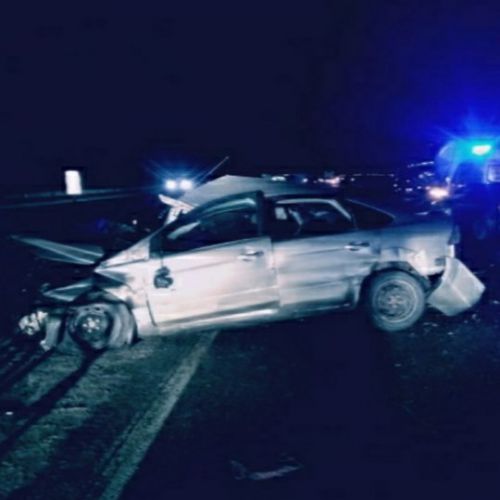 F0lk - Шоссе F0lk - Шоссе