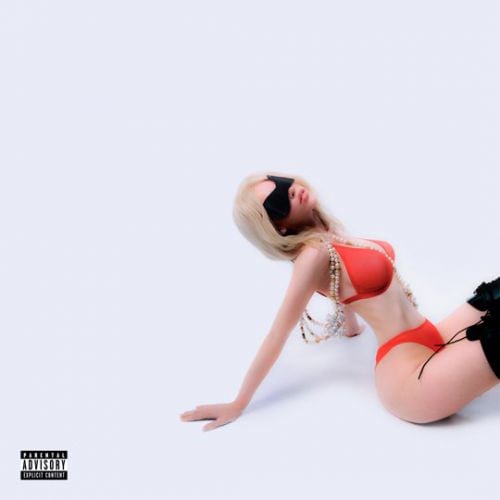 Lil Krystalll - Я Буду (feat. Лоя) Lil Krystalll - Я Буду (feat. Лоя)