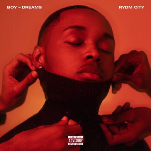 Rydm City - Solo Tu (feat. Скриптонит) Rydm City - Solo Tu (feat. Скриптонит)