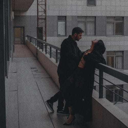 Radjo - Утром (feat. Мари Краймбрери) Radjo - Утром (feat. Мари Краймбрери)