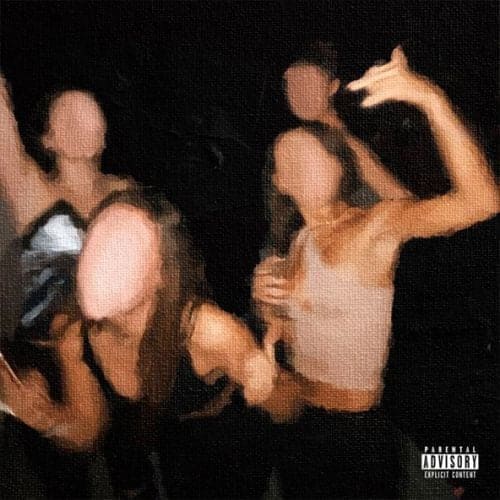 Konfuz - Вопросы (feat. Oweek) Konfuz - Вопросы (feat. Oweek)