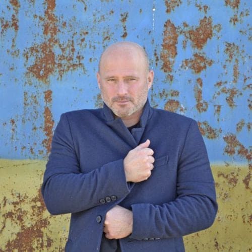 77chasoff - Я Наближаюся 77chasoff - Я Наближаюся