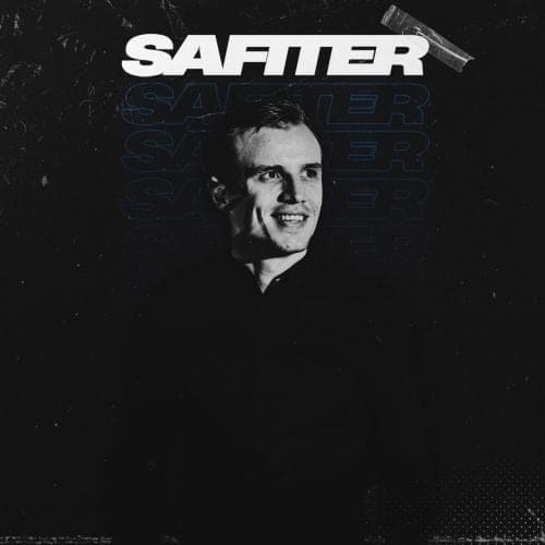 Guma - Гори (DJ Safiter Remix) Guma - Гори (DJ Safiter Remix)