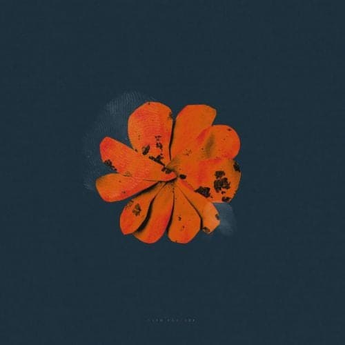 Vito - Холод (feat. Farzzzi) Vito - Холод (feat. Farzzzi)