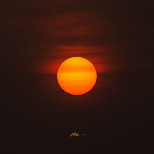 Akha - Солнце Взойдёт Akha - Солнце Взойдёт