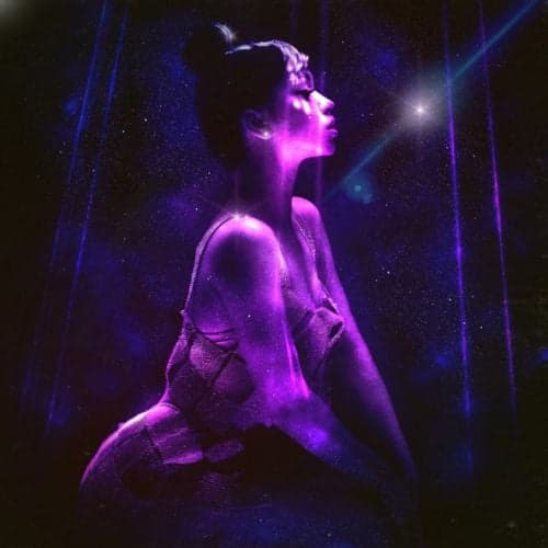 Niletto - Летуаль Niletto - Летуаль