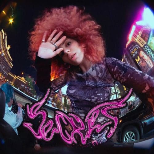 Anikv - Secret Anikv - Secret