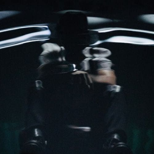 Jony - Diamond Jony - Diamond