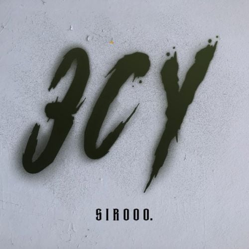 Sirooo - ЗСУ Sirooo - ЗСУ