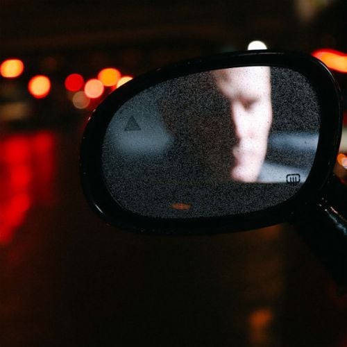 Luxor - Она Меня Видела Luxor - Она Меня Видела