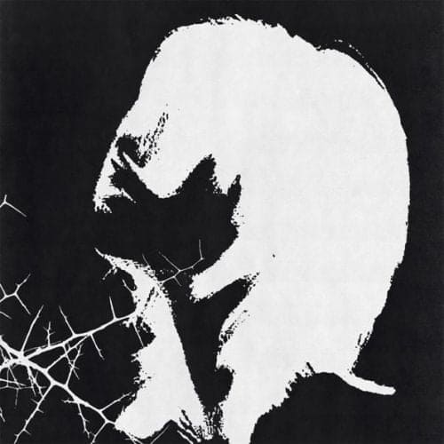 Lizer - Без Последствий Lizer - Без Последствий