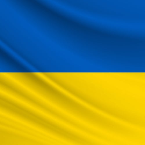 Dobryva - Світло Є Чи Нема Dobryva - Світло Є Чи Нема