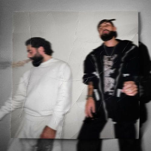 Chapman - Курю (feat. Джоззи) Chapman - Курю (feat. Джоззи)