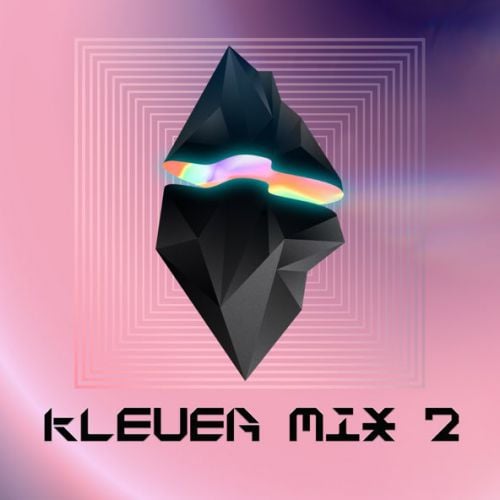 NLO - Синий Джин (Bid0nci0n Remix) NLO - Синий Джин (Bid0nci0n Remix)