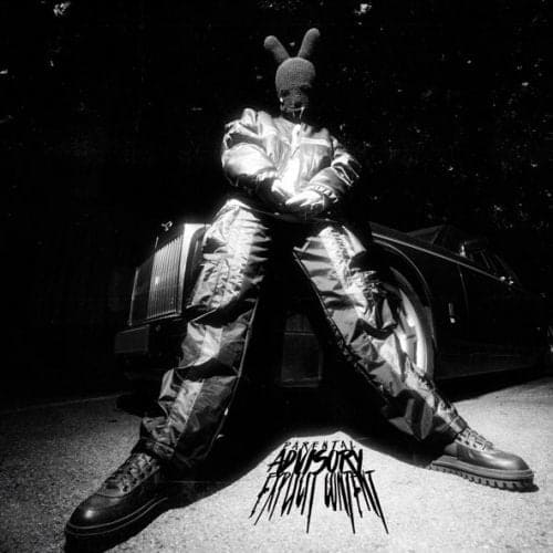 Funta Berry - Grand Prix Funta Berry - Grand Prix