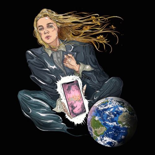 Kola - Голос Kola - Голос