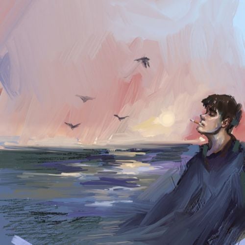 Jamik - Если Буду Нужен Jamik - Если Буду Нужен