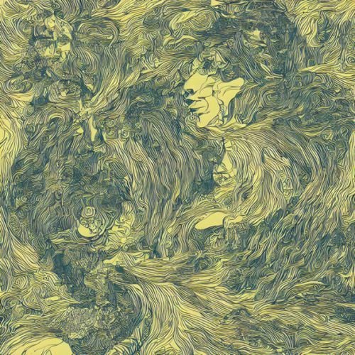 Armich - Slow Mo (feat. Скриптонит) Armich - Slow Mo (feat. Скриптонит)