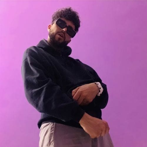 Aykiss - Девушка Aykiss - Девушка