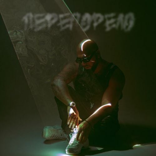 Артем Качер - Перегорело Артем Качер - Перегорело