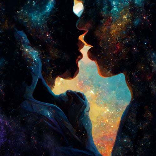 Макс Барских - Before We Say Goodbye Макс Барских - Before We Say Goodbye