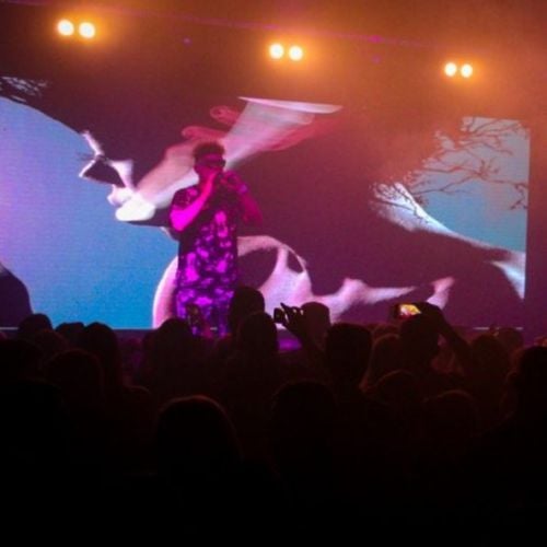 Gazirovka - Закипает Кровь Gazirovka - Закипает Кровь