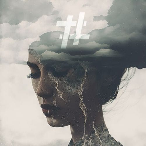 Tanir - Похожа На Дождь (feat. Tyomcha) Tanir - Похожа На Дождь (feat. Tyomcha)