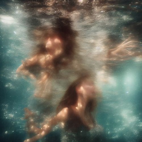 Tayöka - Ковры (feat. Скриптонит) Tayöka - Ковры (feat. Скриптонит)