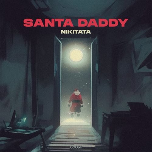 Nikitata - Santa Daddy Nikitata - Santa Daddy
