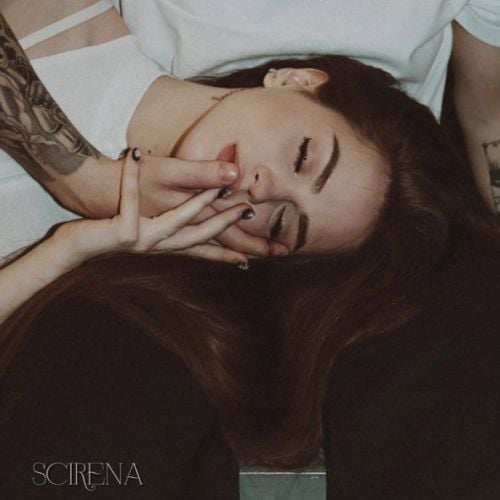 Scirena - Потенциал Scirena - Потенциал