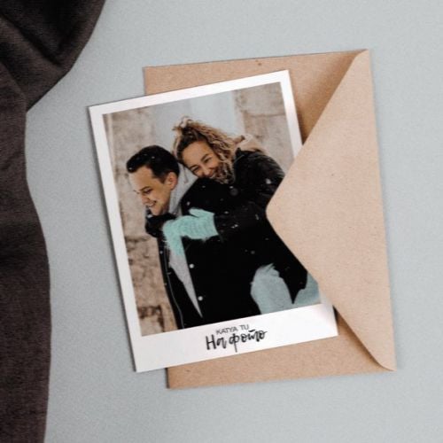 Katya Tu - На Фото Katya Tu - На Фото