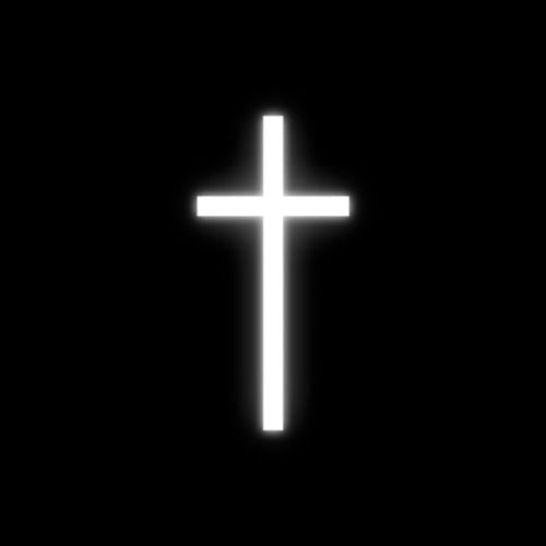 Shaman - Исповедь