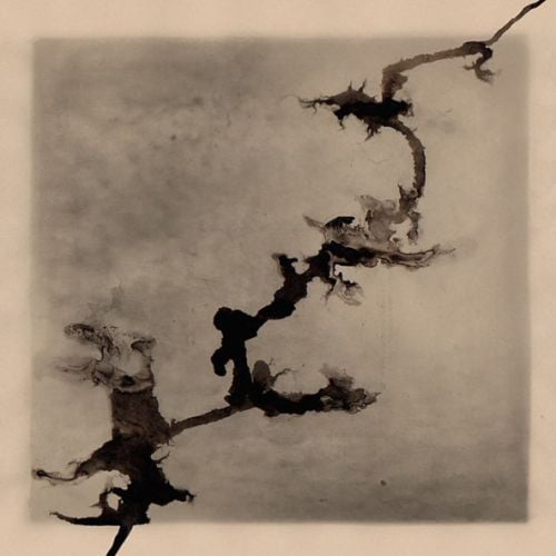 Эндшпиль - Капканы (feat. Hloy) Эндшпиль - Капканы (feat. Hloy)