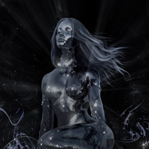 Мукка - В Надежде На Чудо Мукка - В Надежде На Чудо