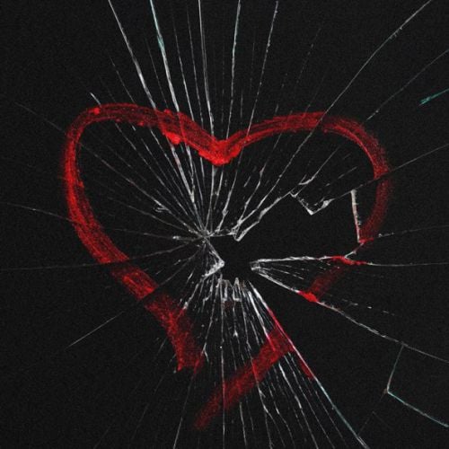 Lisovsky - Для Чего Тебе Моя Любовь Lisovsky - Для Чего Тебе Моя Любовь